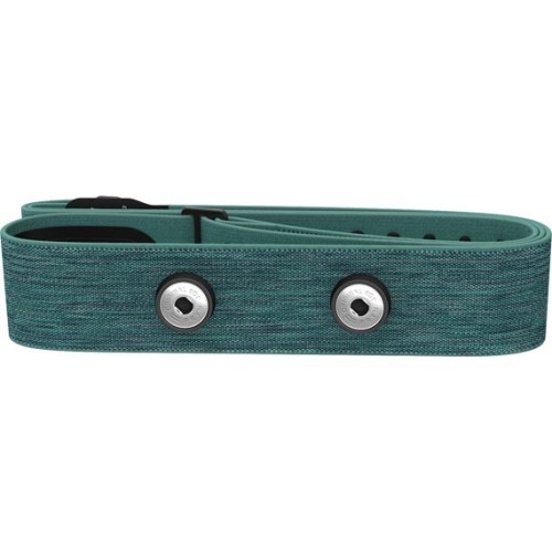 POLAR PRO STRAP sensoriaus diržas
