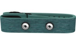 Ремень с датчиком Polar Pro Strap