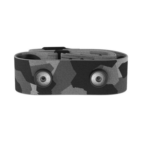 Ремень с датчиком Polar Pro Strap