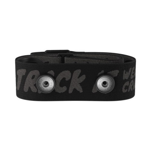 Polar Pro Strap sensor belt