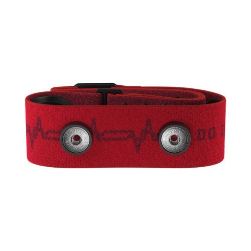 Ремень с датчиком Polar Pro Strap