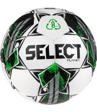 Futbolo kamuolys Select Planet V23 (FIFA Basic Approved), 5 dydis