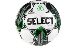 Футбольный мяч Select Planet V23 (FIFA Basic Approved), размер 5