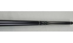 "Buffalo Altano 2" karambolinė lazda