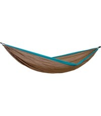 Hamakas Amazonas Light Silk Traveller X