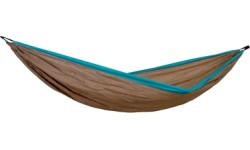 Гамак Amazonas Light 'Silk Traveller XL'