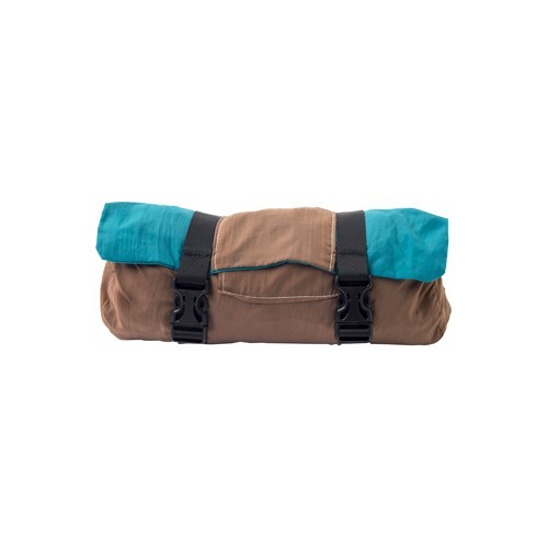 Гамак Amazonas Light 'Silk Traveller XL'