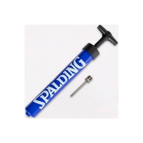 Spalding 12” vienpusė pompa