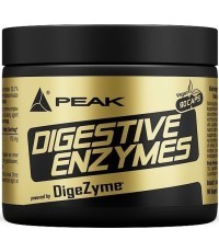 Peak Enzymes 120 caps.