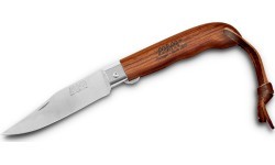 Sudedamas peilis su apsauginiu užraktu MAM Sportive 2048, 8,3 cm