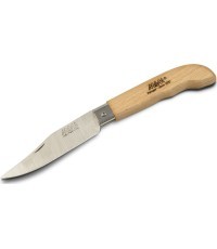 Sulankstomas peilis MAM Sportive 2045, 8,3 cm