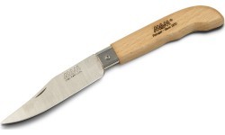 Folding Knife MAM Sportive 2045, 8.3cm