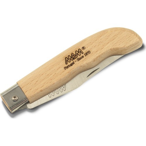Folding Knife MAM Sportive 2045, 8.3cm