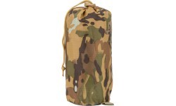 Shelter Highlander Basha, Camouflage