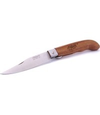 Sudedamas peilis su fiksatoriumi MAM Sportive 2046, 8,3 cm
