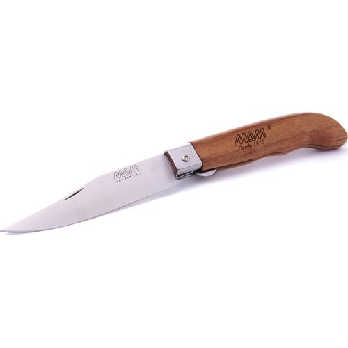 Folding Knife With Safety Lock MAM Sportive 2046, 8,3 cm