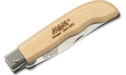 Folding Knife With Safety Lock MAM Sportive 2046, 8.3cm