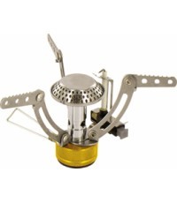Stove Cooker Highlander HPX200