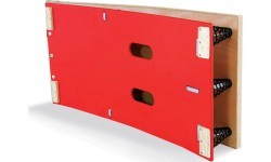 COMPETITION SPRINGBOARD NOVA'JUMP SOFT - 23 cm