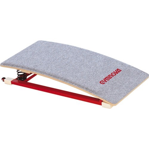 TRAINING SPRINGBOARD - 21 cm