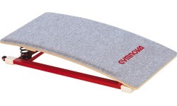 TRAINING SPRINGBOARD - 21 cm
