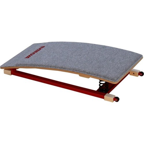 TRAINING SPRINGBOARD - 21 cm