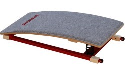Treniruočių tramplinas 21 cm
