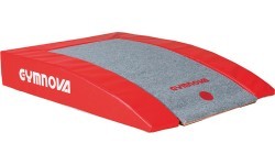 COMPETITION EVOLUTION SPRINGBOARD HARD - FIG approved