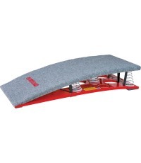 COMPETITION EVOLUTION SPRINGBOARD SOFT  - FIG approved