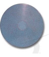 Diskas Polanik DSK-1,75