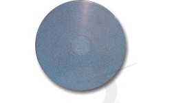 Disc POLANIK DSK-1,75