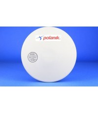Disc POLANIK SRD-2