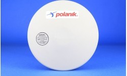 Диск POLANIK SRD-2
