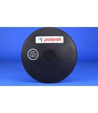 Disc POLANIK HRD-1,5