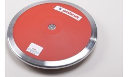 Disc POLANIK TPD11-1,25
