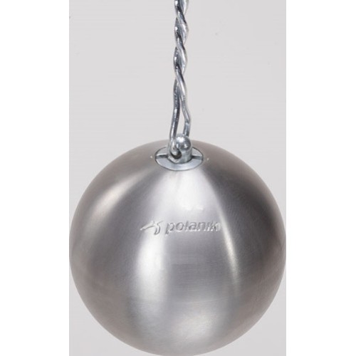 Hammer POLANIK PM-4/95-S