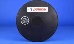 Диск POLANIK HRD-0,8