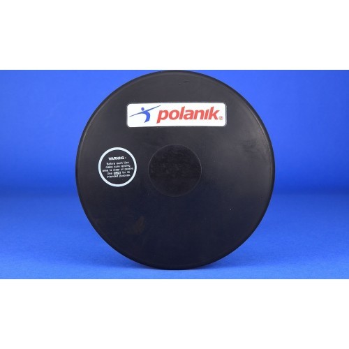 Disc POLANIK HRD-2