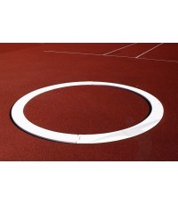 Hammer Throw POLANIK HCC-2135-T Wheel For Training