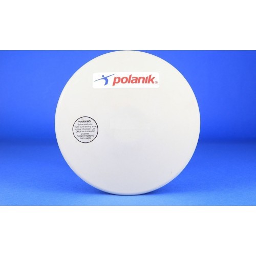 Diskas POLANIK SRD-1,6
