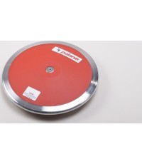 Disc POLANIK TPD11-1,5