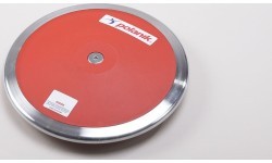 Disko metimo diskas Polanik TPD11-1,5