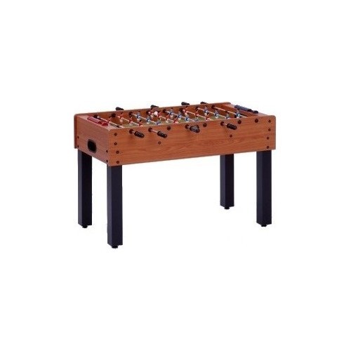 Football Table GARLANDO F-1 For Kids
