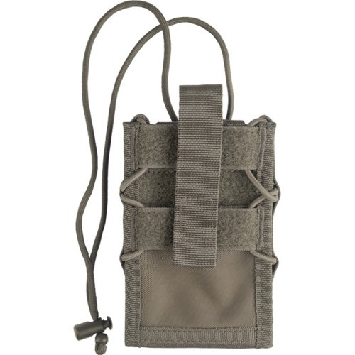 OD MOBILE PHONE POUCH MOLLE