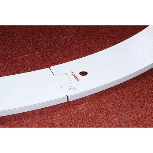 Hammer Throw POLANIK HCC-2135 Wheel For Competitions