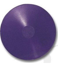Disc POLANIK DSK-1,5