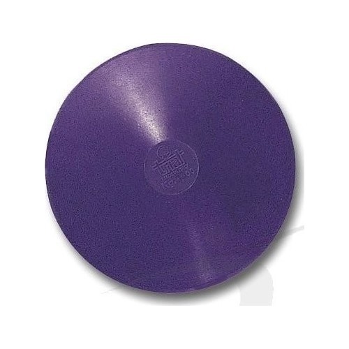 Disc POLANIK DSK-1,5