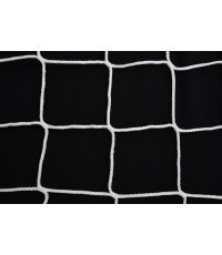 PP Handball Nets Coma Sport PR-239 – 3x2m