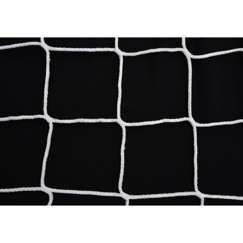 Rankinio vartų tinklai Coma Sport PR-239, 3x2 m