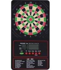 Winmau табло для дартс Ton Machine Touchpad 2